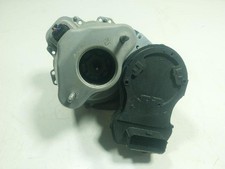 472100D010 bremskraftverstärker TOYOTA YARIS CROSS MXP 1.5 lvaap17432659