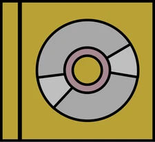 Justincase,Justincase, - (Compact Disc)