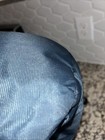 Bild 6 von 6