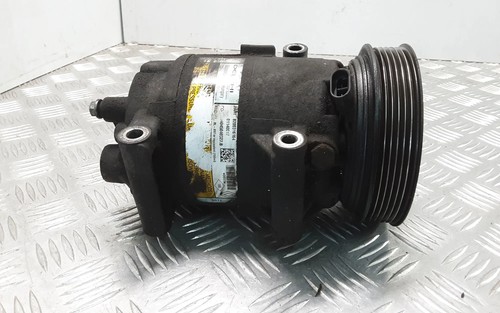 RENAULT GRAND SCÉNIC II JM0/1 Kondensatpumpe Klimaanalge 8200316164 28392808