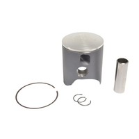 Kolben 2T Geformt Racing Ø 66,34Mm FüR Tm Racing En 250 99-09 2T