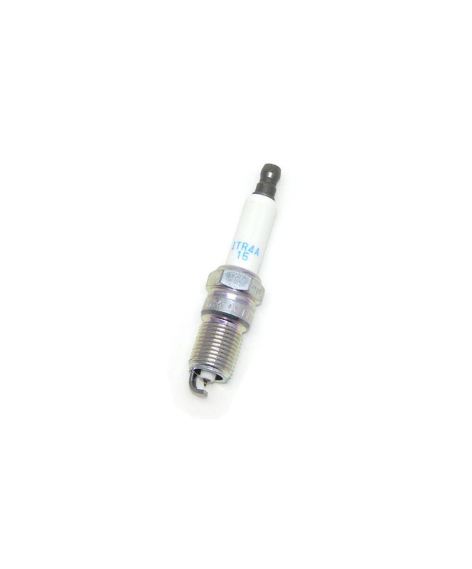 NGK 5599 ITR4A-15 Laser Iridium Spark Plug