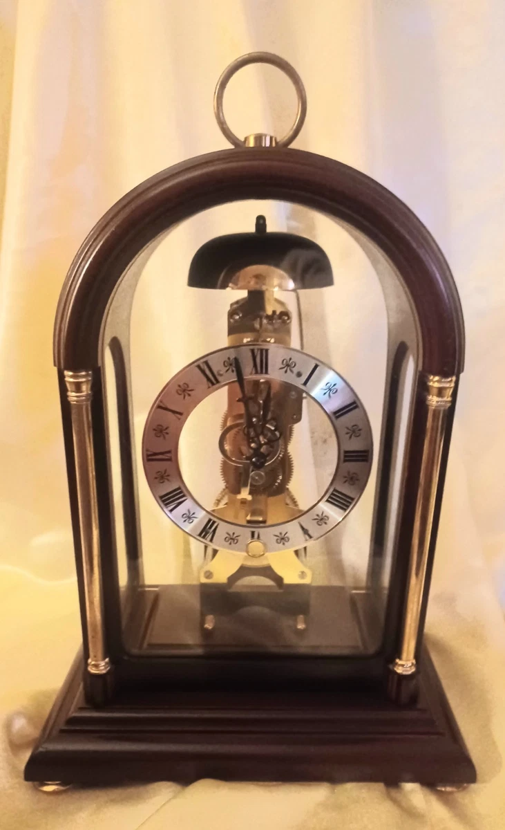 franz hermle products for sale | eBay