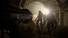 Capcom 56040 Resident Evil 7 Biohazard Gold Edition PlayStation 4