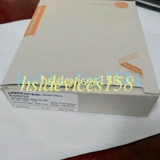 1pc New IFM proximity switch sensor KD5039