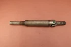 01-10 Honda Gold Wing GoldWing GL1800 Rear Swingarm Drive Prop Shaft Driveshaft
