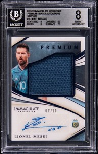Immaculate Ink | eBay