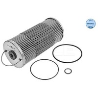 Meyle ÖLfilter Filtereinsatz FüR Mercedes-Benz SL 500 Saloon