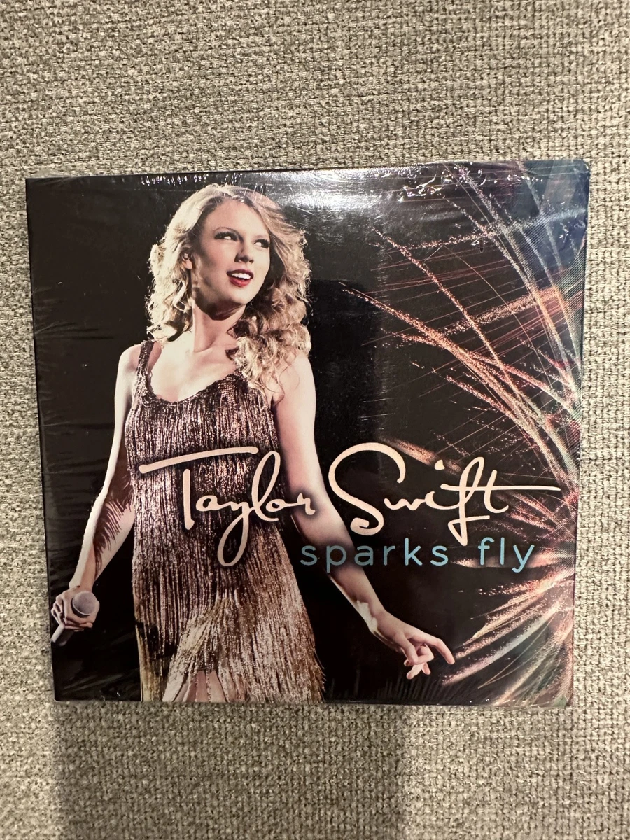 Preços baixos em CDs promocionais Taylor Swift | eBay