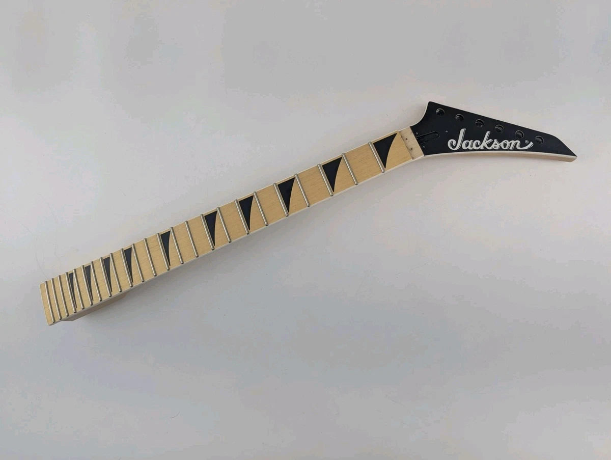 Jackson/Charvel Guitar Parts & Accessories for sale | eBay