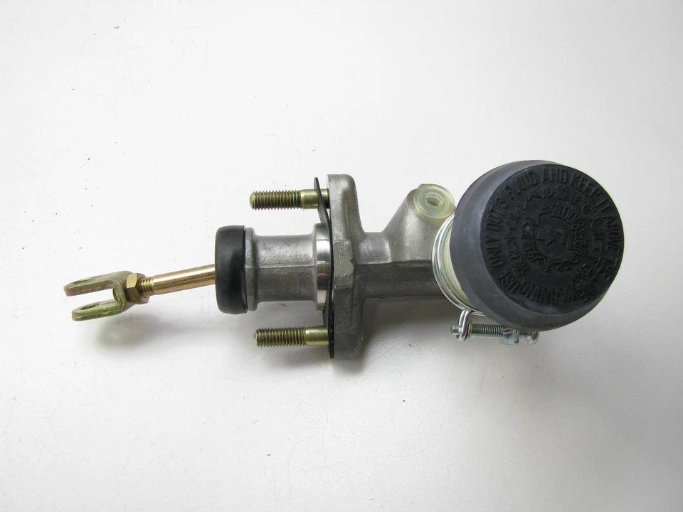 Cilindro maestro embrague Wagner F105998 - Honda Accord 1976-1981 Foto 4 de 4