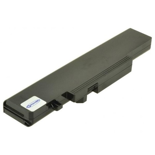 Batteria Li-ion 11.1V 2.2Ah Per Cartellatrice VET.025: Ricambio Affidabile E Leggero