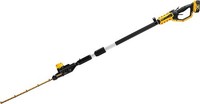 Dewalt Akku-Stabheckenschere 18V DCMPH566N-XJ O. Akku