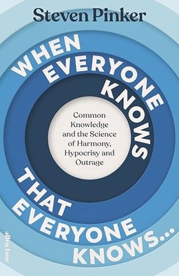 When Everyone Knows That Everyone Knows...: Common Knowledge and the Science of