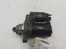 Démarreur Volkswagen FOX