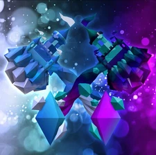 Frozen Fortress And Aurora Abolisher Sets Flee The Facility FTF