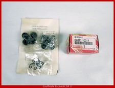 Joints Toyota STARLET