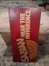  on The Hot Collector