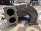 Picture 5 of 8