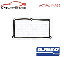 INTAKE MANIFOLD GASKET OUTER AJUSA 00842300 A NEW OE REPLACEMENT