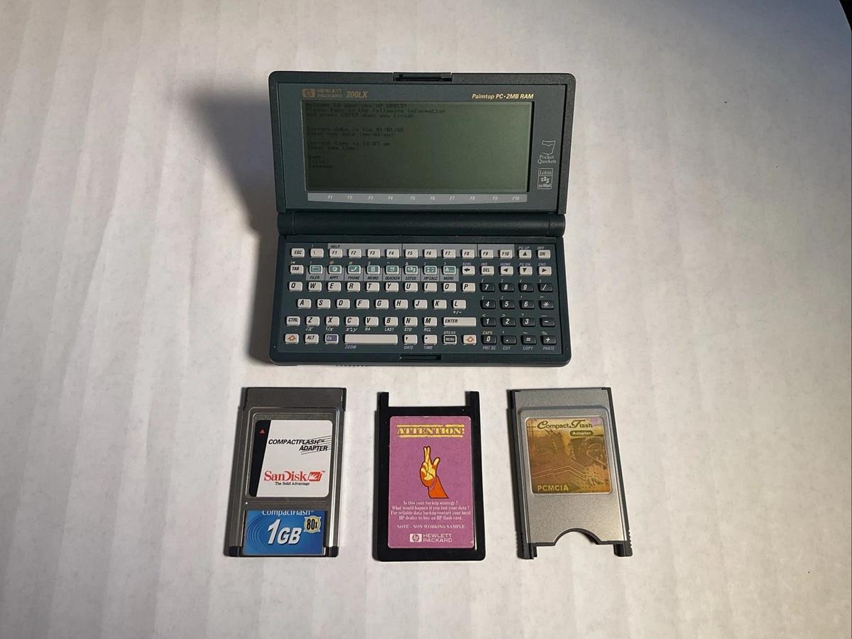 Las mejores ofertas en Ordenador Portátil PC | eBay