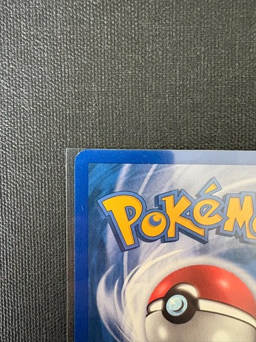 Pokemon TCG - Camerupt 4/107 Deoxys Holo - LP - Foto 7 di 10