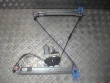 Lève vitre Citroen C2