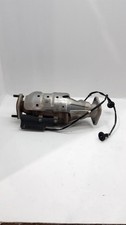 289P007FJ0 katalysator HYUNDAI I20 ACTIVE 1.0 T-GDI jgrmp772680
