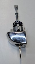 Oem Door Lock Cylinder Hyundai Veracruz 07-12