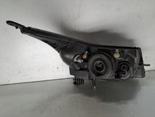 Feu avant (phare) Chevrolet CRUZE