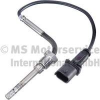 Sensor Abgastemperatur Pierburg 7.11020.94.0 5V M14 X 1,5 FüR Fiat 500L Multijet