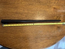 FIE SXS 410 Barrel Set Great Shape 26” Long 3” Shells  #4420