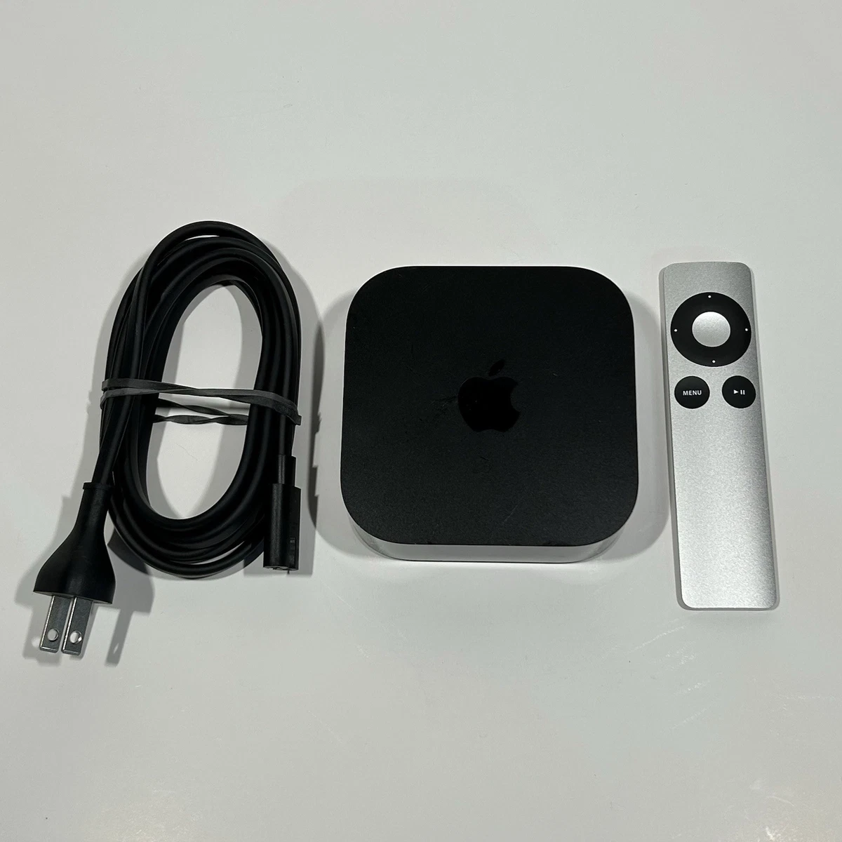 Apple TV 4K (3rd Generation) for sale - eBay