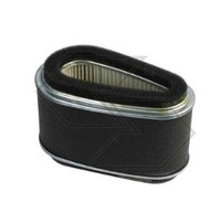 Luftfilter FüR Motor Kawasaki FC290 9 Ps Ohv