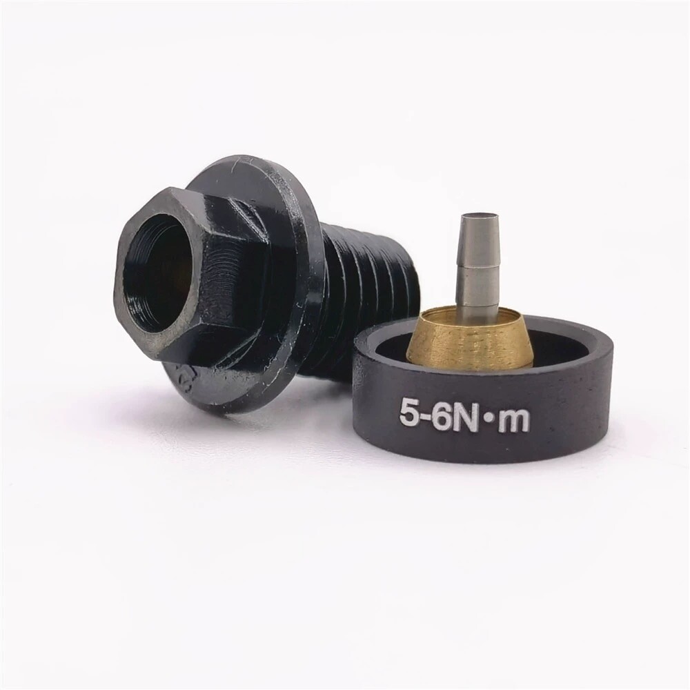 Shimano BH90 Flange Connecting Bolt Joint Support Ring ST-9170