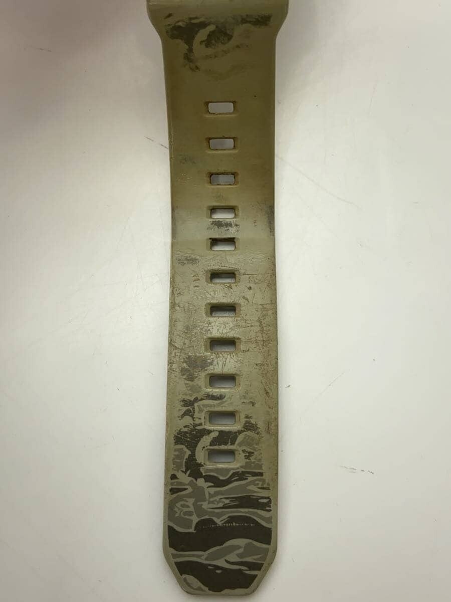GD-X6900TC-5JF ジーショック GD-X6900TC-5JFサポートページ | CASIO