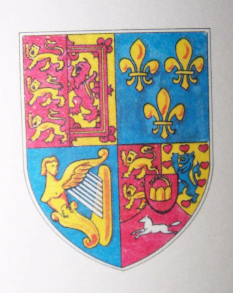 Black Friday for HMS Bounty by Hans A. Muth  before 1969 - Bild 2 von 4