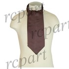 Foto 3 di 5