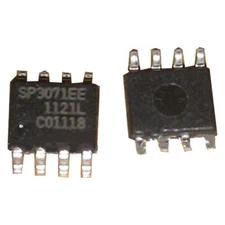 SP3071EE SP3071EEN SP3071 SOP-8