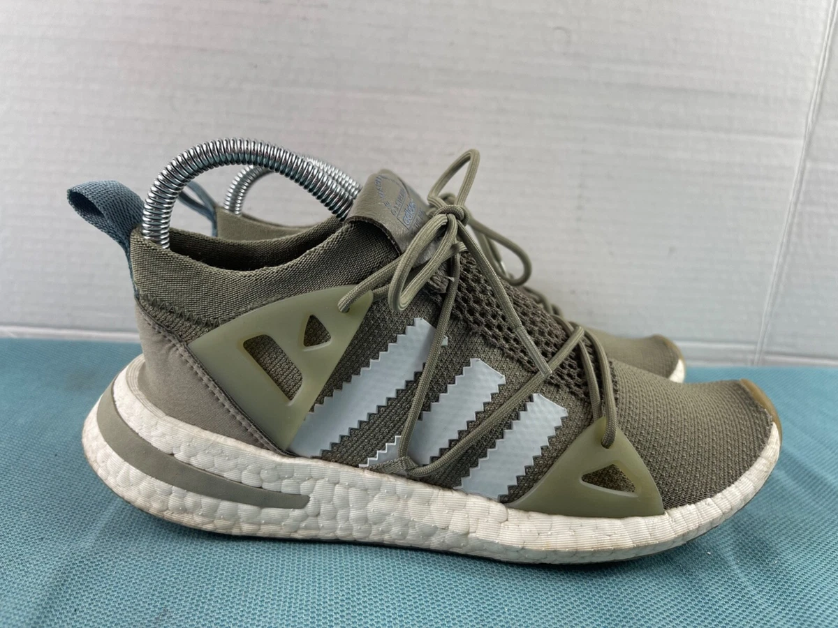 adidas Arkyn Trace Cargo (Women's)