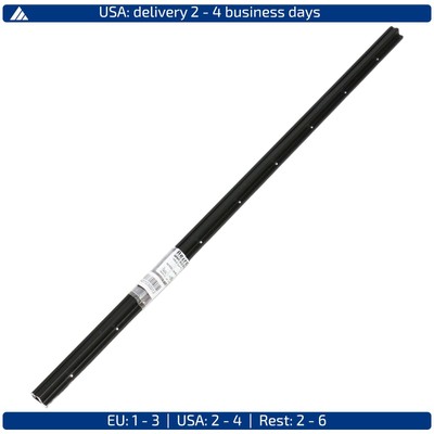 BOSCH REXROTH R039662026, Bosch Rexroth AG, MNR: R039662026, CABLE DUCT, 560,...