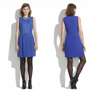 modest sheath dresses