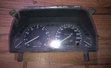 Compteur Honda CONCERTO