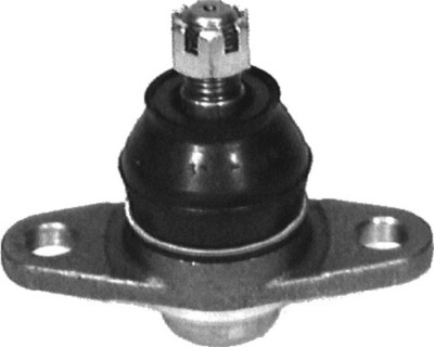 Lower Ball Joint  Delphi  TC407