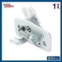 HintertüRschloss FüR Jumper Ducato Boxer Entspricht 872683 1310595080