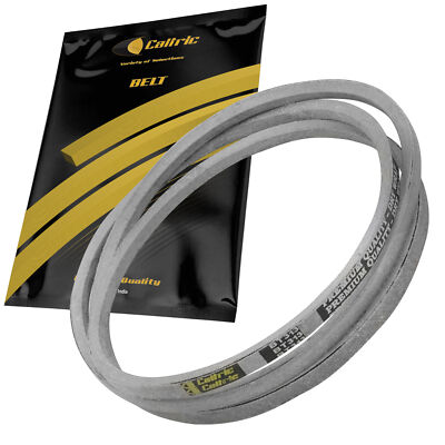 Drive Belt For Husqvarna Ayp 532140294 531300768 532126576 140294
