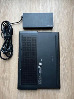 Lenovo Legion Y540-15IRH 81SX Laptop | eBay
