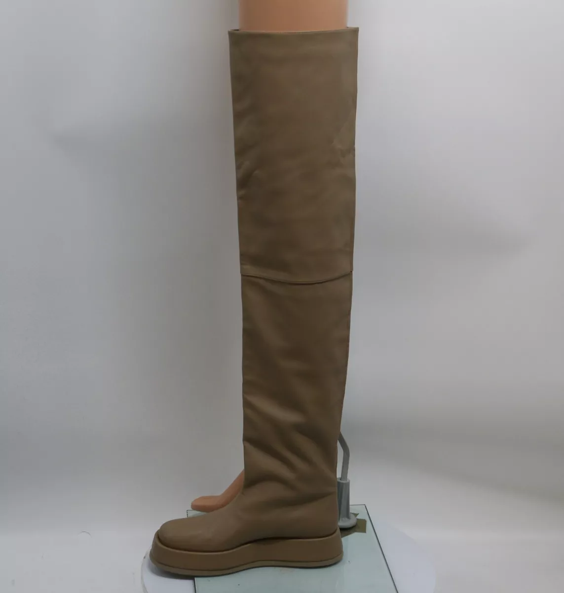 Size 10 hotsell womens boots