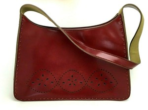 mondani purse