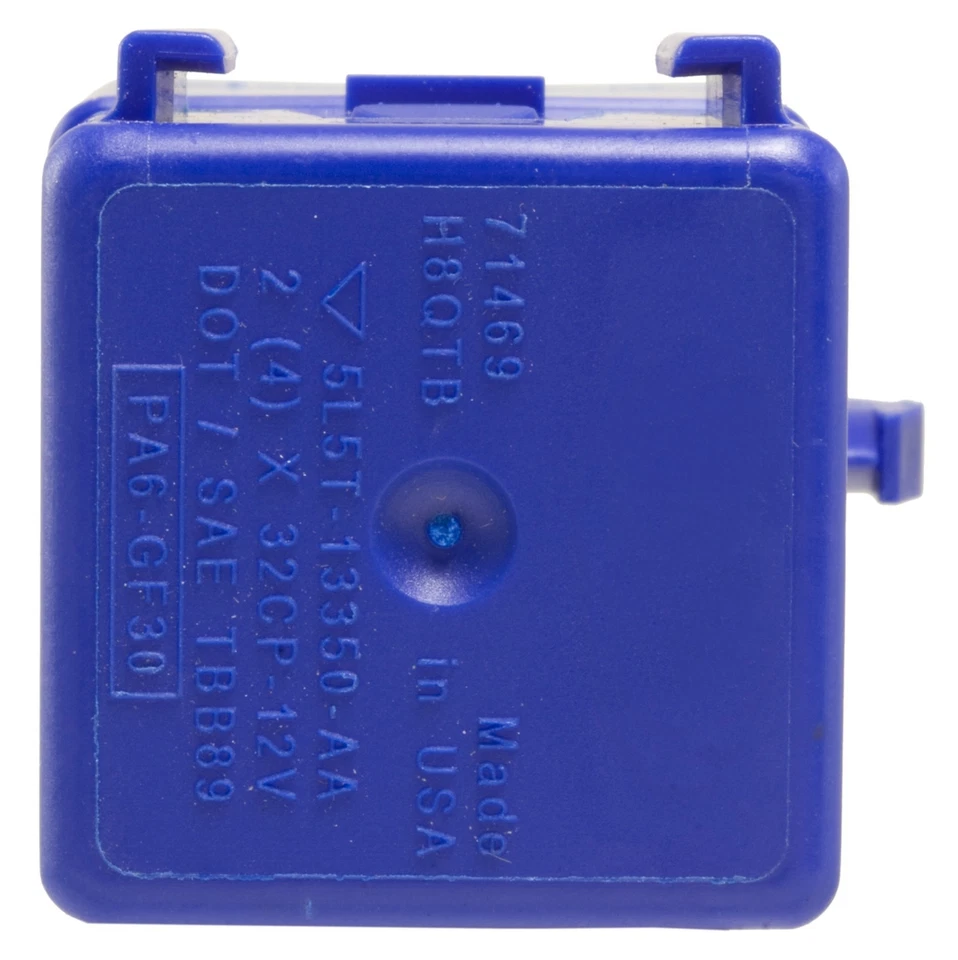 Intermitente direccional Airtex 1R2246 Foto 3 de 4